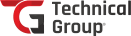 UK - Tg Technica Group